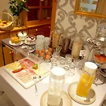 Alpenrose Hotel