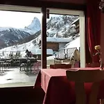 Alpenrose